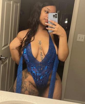 4709309606, female escort, New Haven