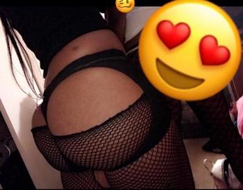 9178166605, female escort, New Haven