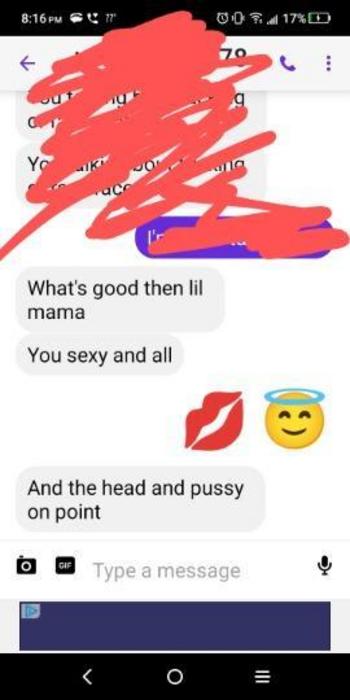 4753256979, female escort, New Haven