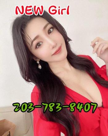 2037838407, female escort, New Haven