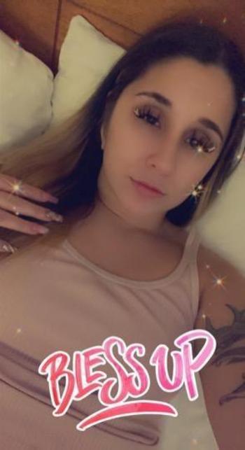8605448118, female escort, New Haven
