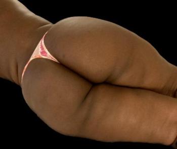 4754776700, female escort, New Haven