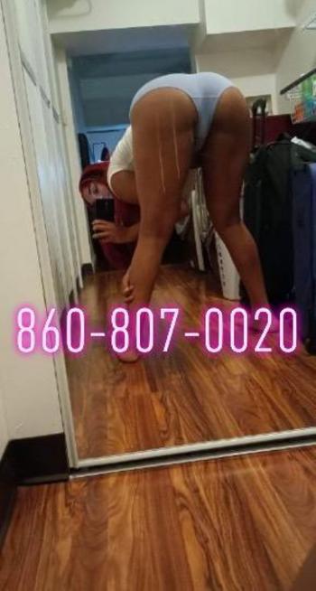 8608070020, female escort, New Haven