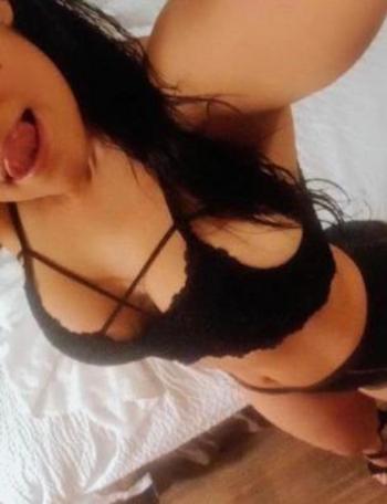 3477420089, female escort, New Haven