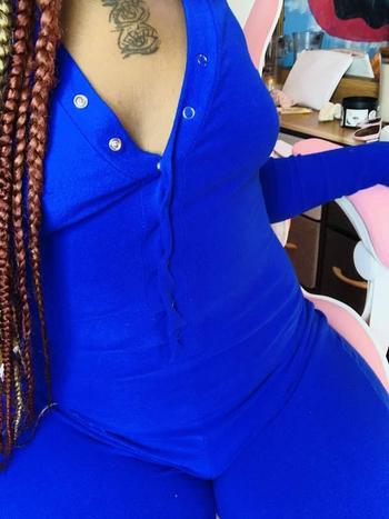 2037064975, female escort, New Haven