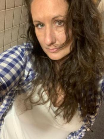 8607735524, female escort, New Haven