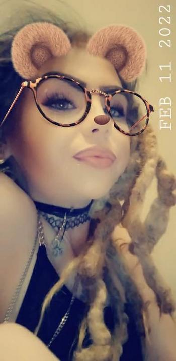 1505695159, female escort, New Haven