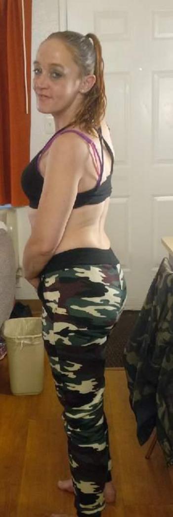 8608401063, female escort, New Haven