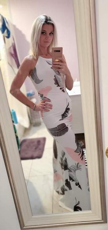 4134441216, female escort, New Haven