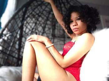 4753001354, female escort, New Haven