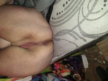 2035946259, female escort, New Haven