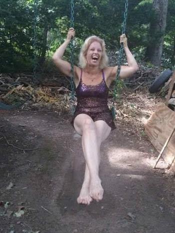2035860778, female escort, New Haven