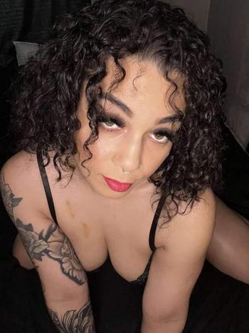 5039847767, female escort, New Haven
