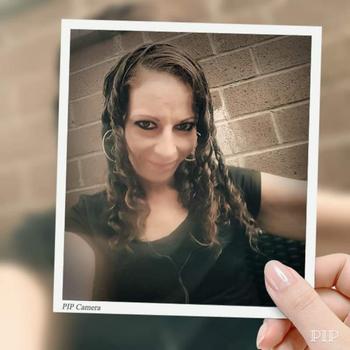 8603109922, female escort, New Haven