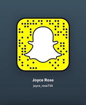 8604946735, female escort, New Haven