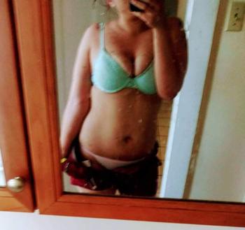 4755495939, female escort, New Haven