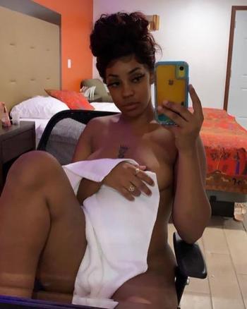 2036707432, female escort, New Haven