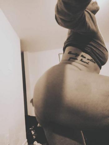 2035713814, female escort, New Haven