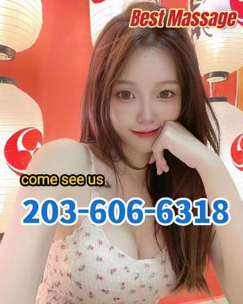 2036066318, female escort, New Haven