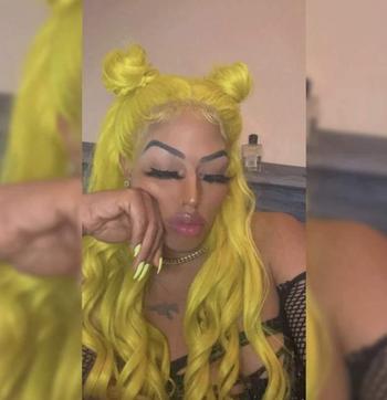 8604818310, female escort, New Haven