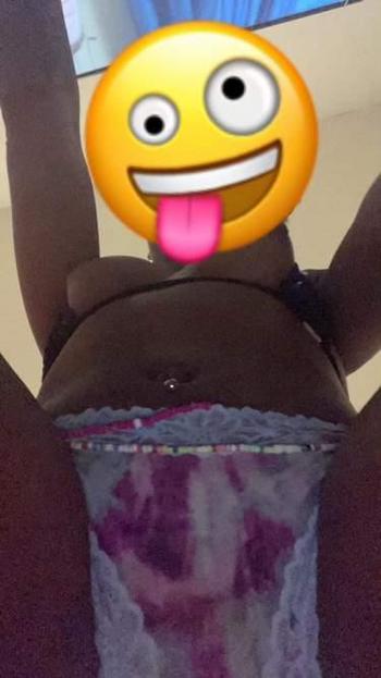 2035082864, female escort, New Haven