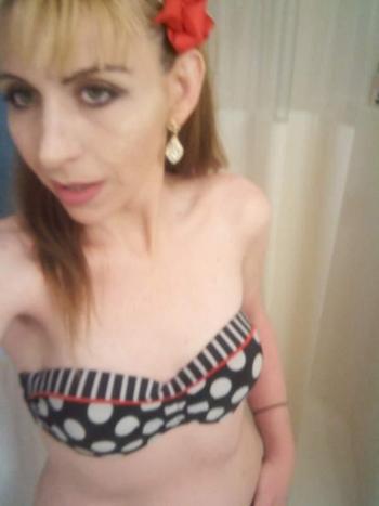 4753064236, female escort, New Haven