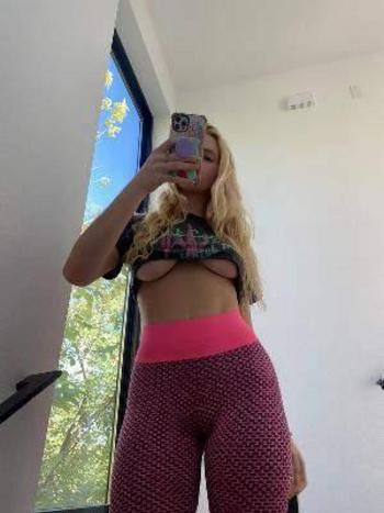 5203633625, female escort, New Haven