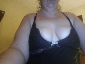4752653630, female escort, New Haven