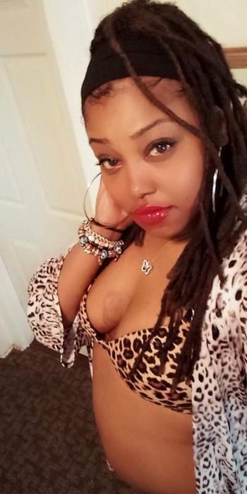 2036808705, female escort, New Haven