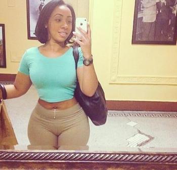 7817812932, female escort, New Haven