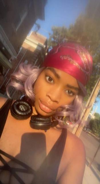 2037071464, female escort, New Haven