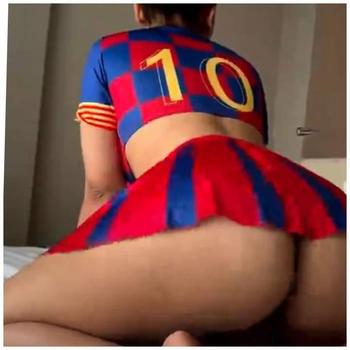 4754899571, female escort, New Haven