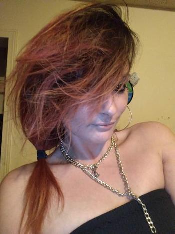 2038029536, female escort, New Haven