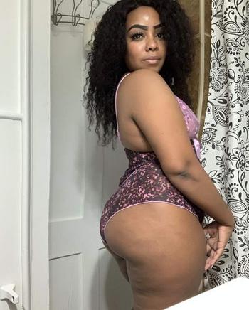 4756751448, female escort, New Haven