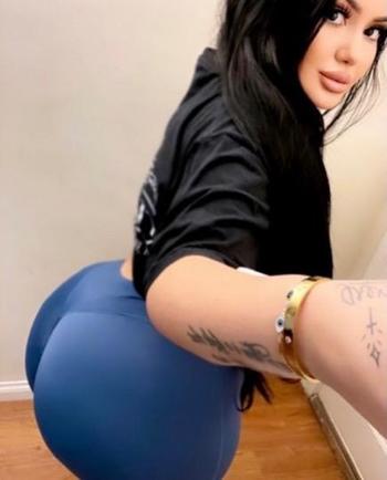 5082711325, female escort, New Haven