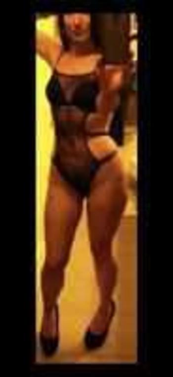 4752317396, female escort, New Haven