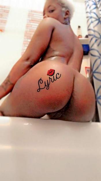 2034421361, female escort, New Haven