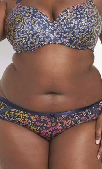 2038724941, female escort, New Haven