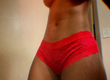 2036929500, female escort, New Haven