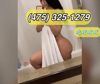 4753251279, female escort, New Haven