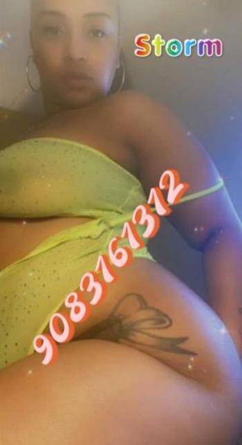 9293066969, female escort, New Haven