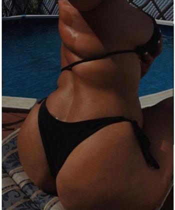 3472465708, female escort, New Haven