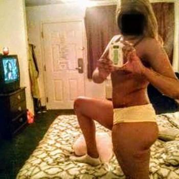 2038415196, female escort, New Haven