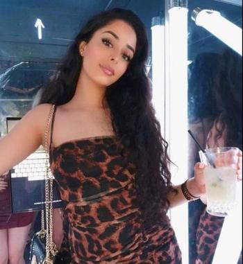 8607500181, female escort, New Haven