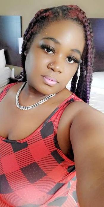 8608741977, female escort, New Haven