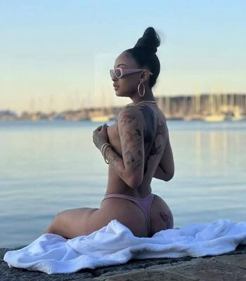 2037684678, female escort, New Haven