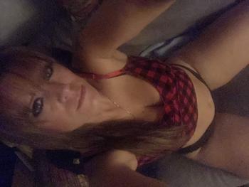 2035262977, female escort, New Haven