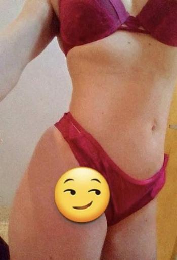 7322127797, female escort, New Haven