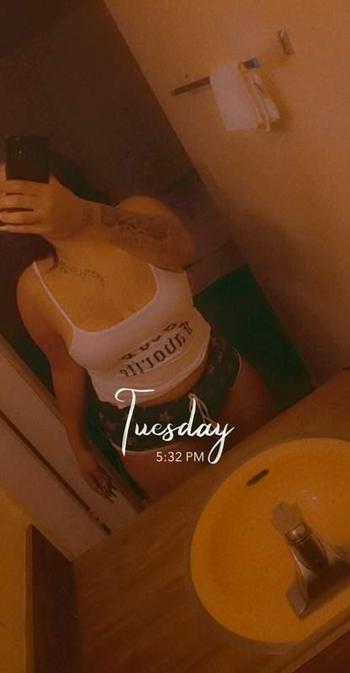 8607732055, female escort, New Haven