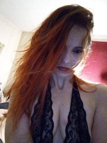 4752382671, female escort, New Haven